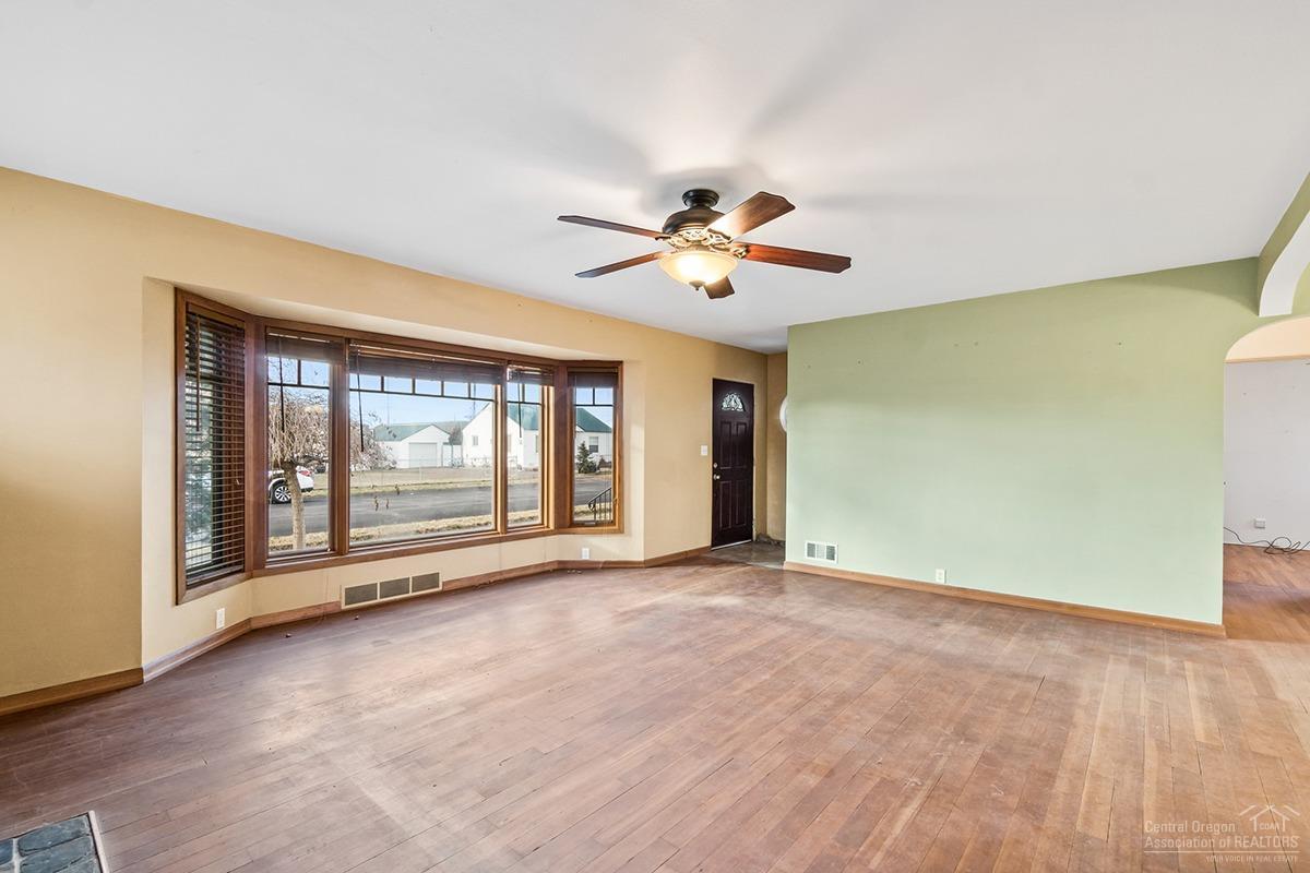 Taylors - Residential
