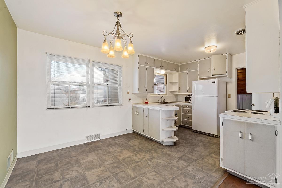 Taylors - Residential