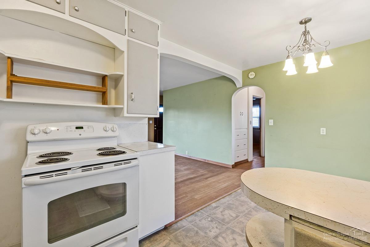 Taylors - Residential