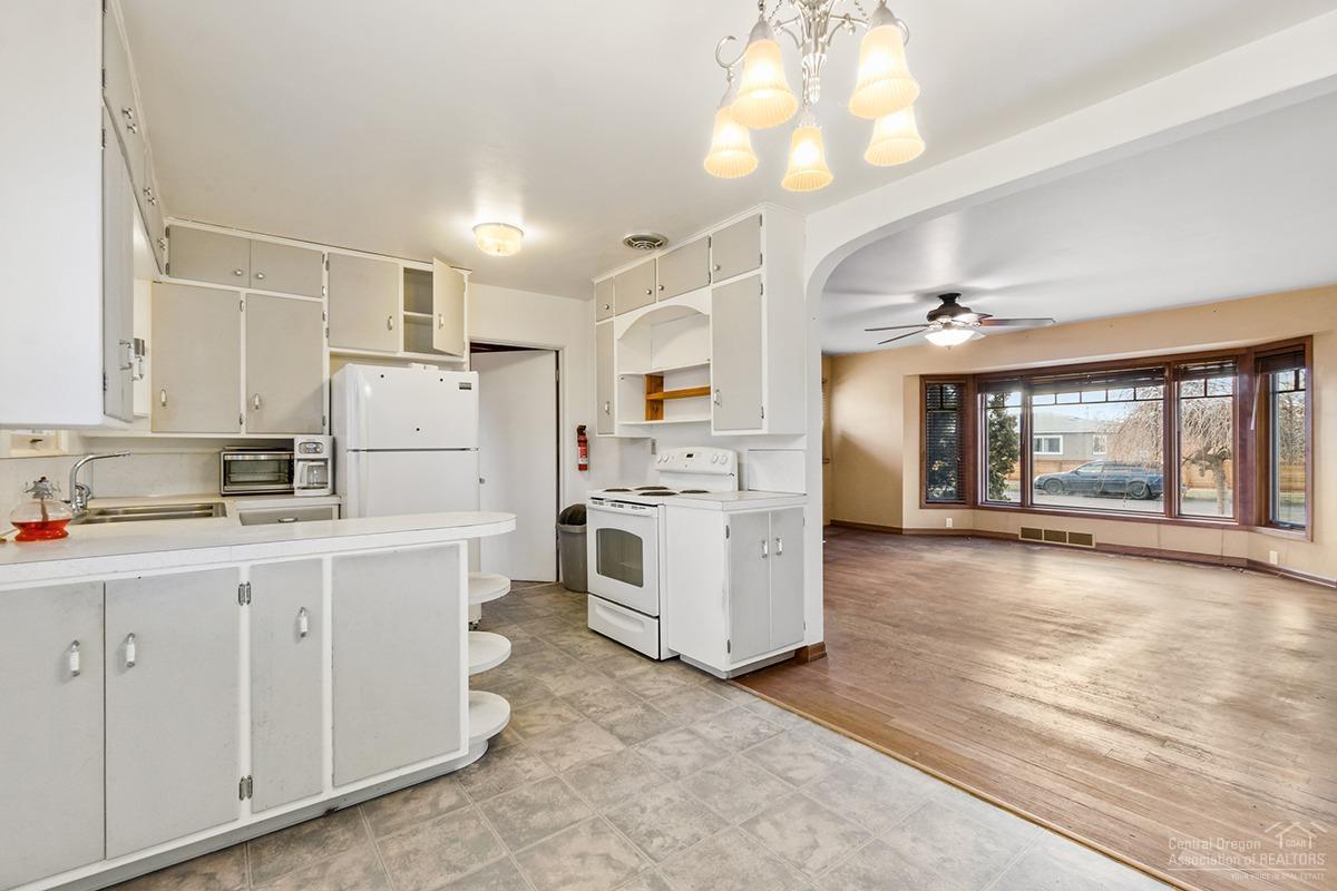 Taylors - Residential