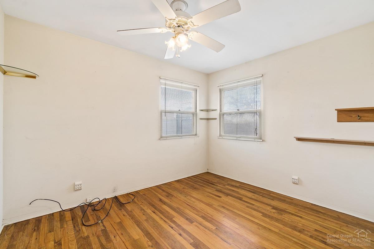 Taylors - Residential