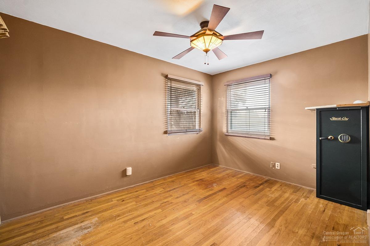 Taylors - Residential