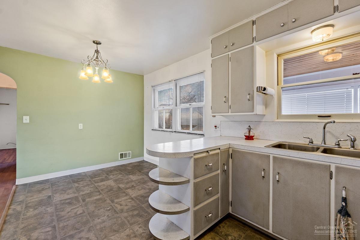 Taylors - Residential