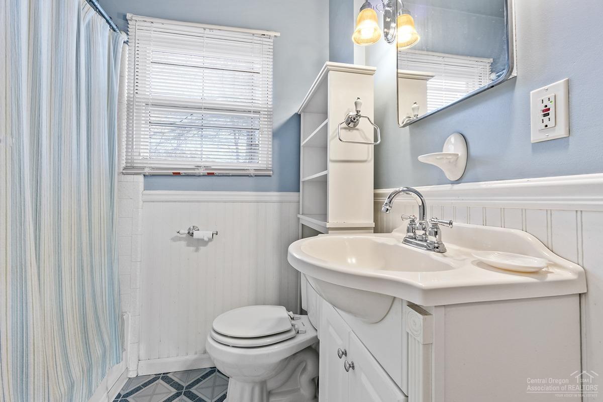 Taylors - Residential
