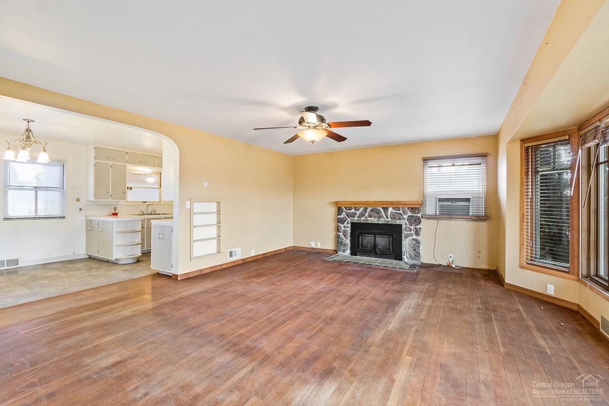 Taylors - Residential