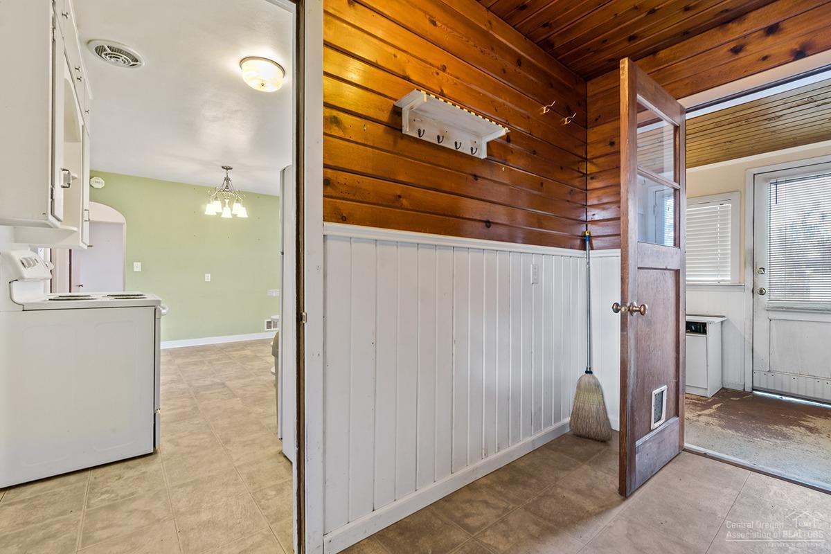 Taylors - Residential