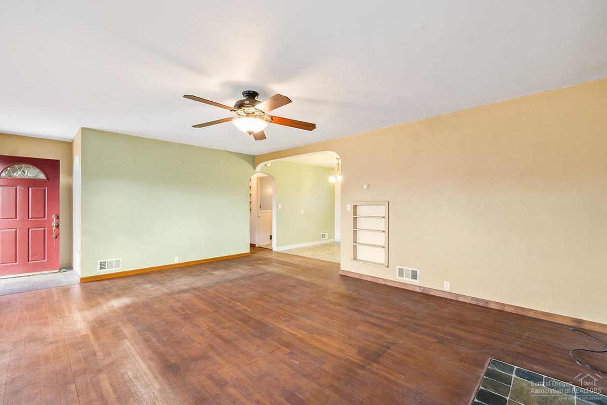 Taylors - Residential