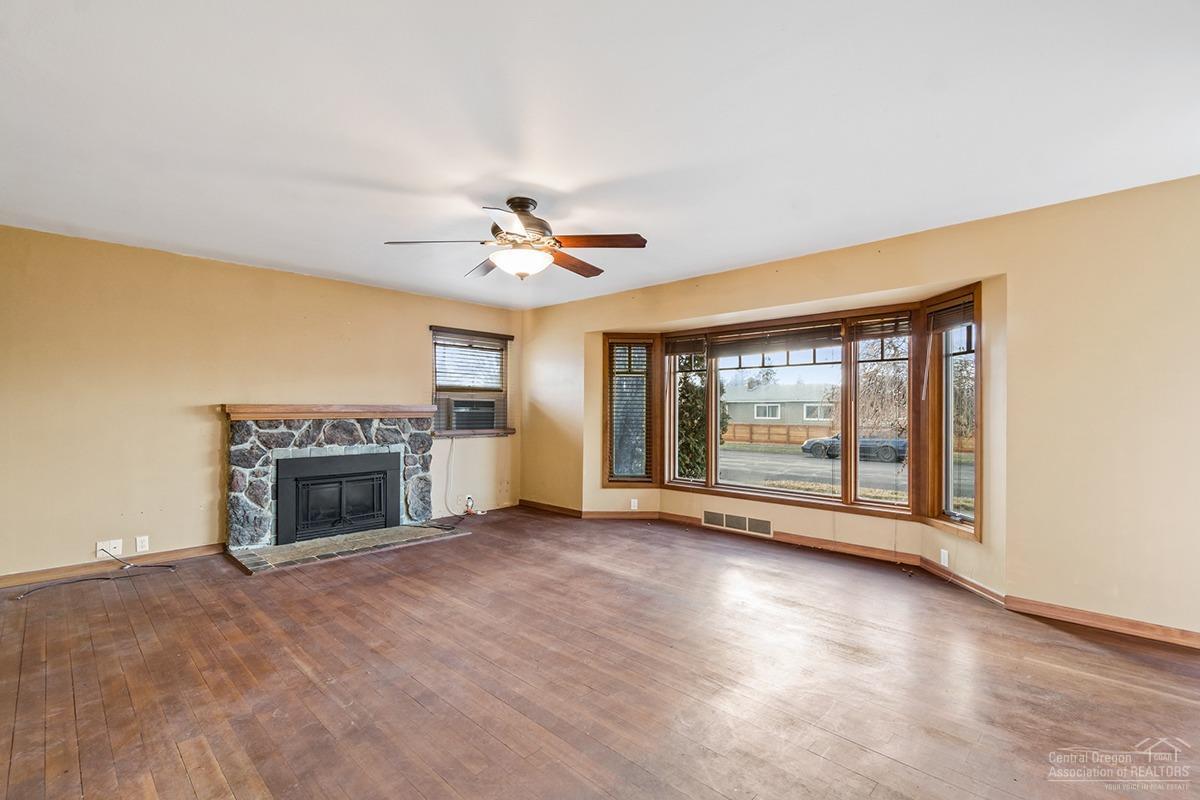 Taylors - Residential