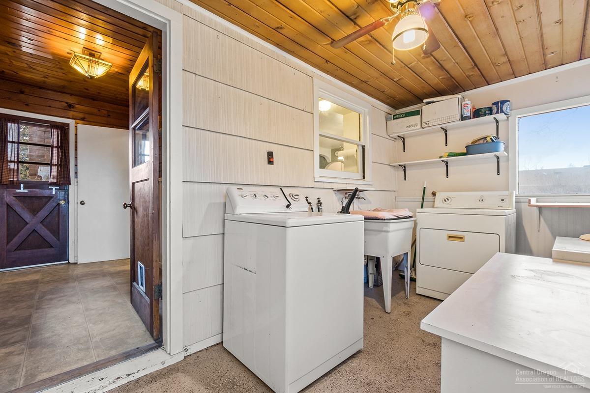 Taylors - Residential