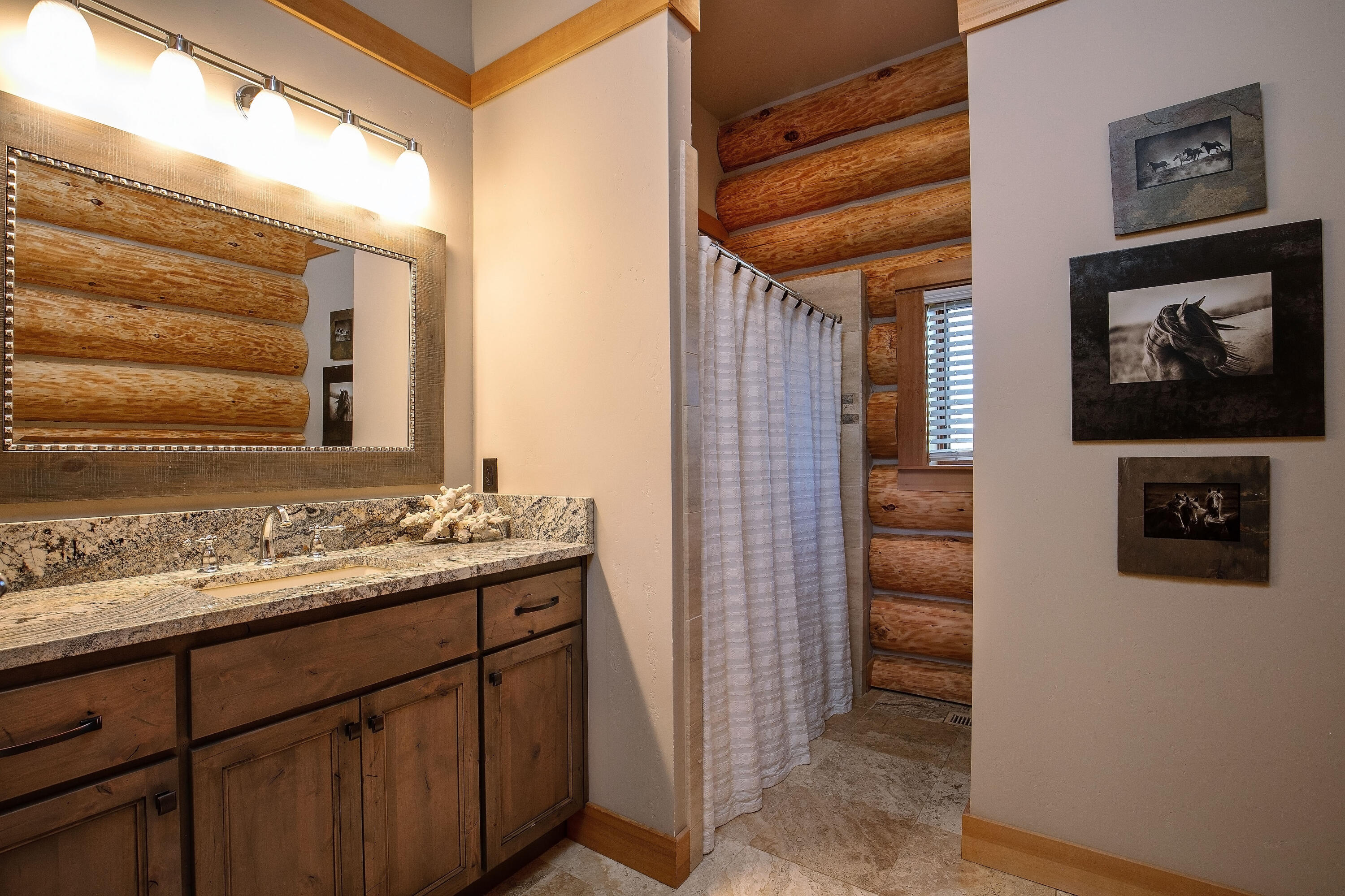 Equestrian Meadows - Residential
