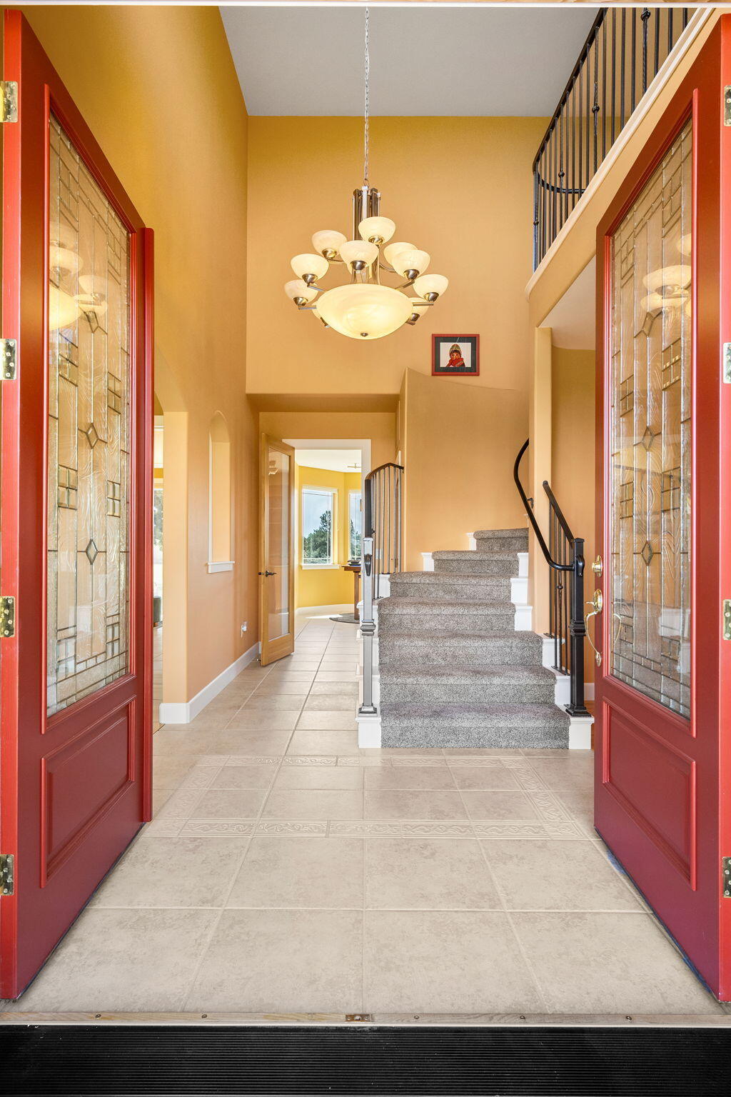 Lane Knolls - Residential