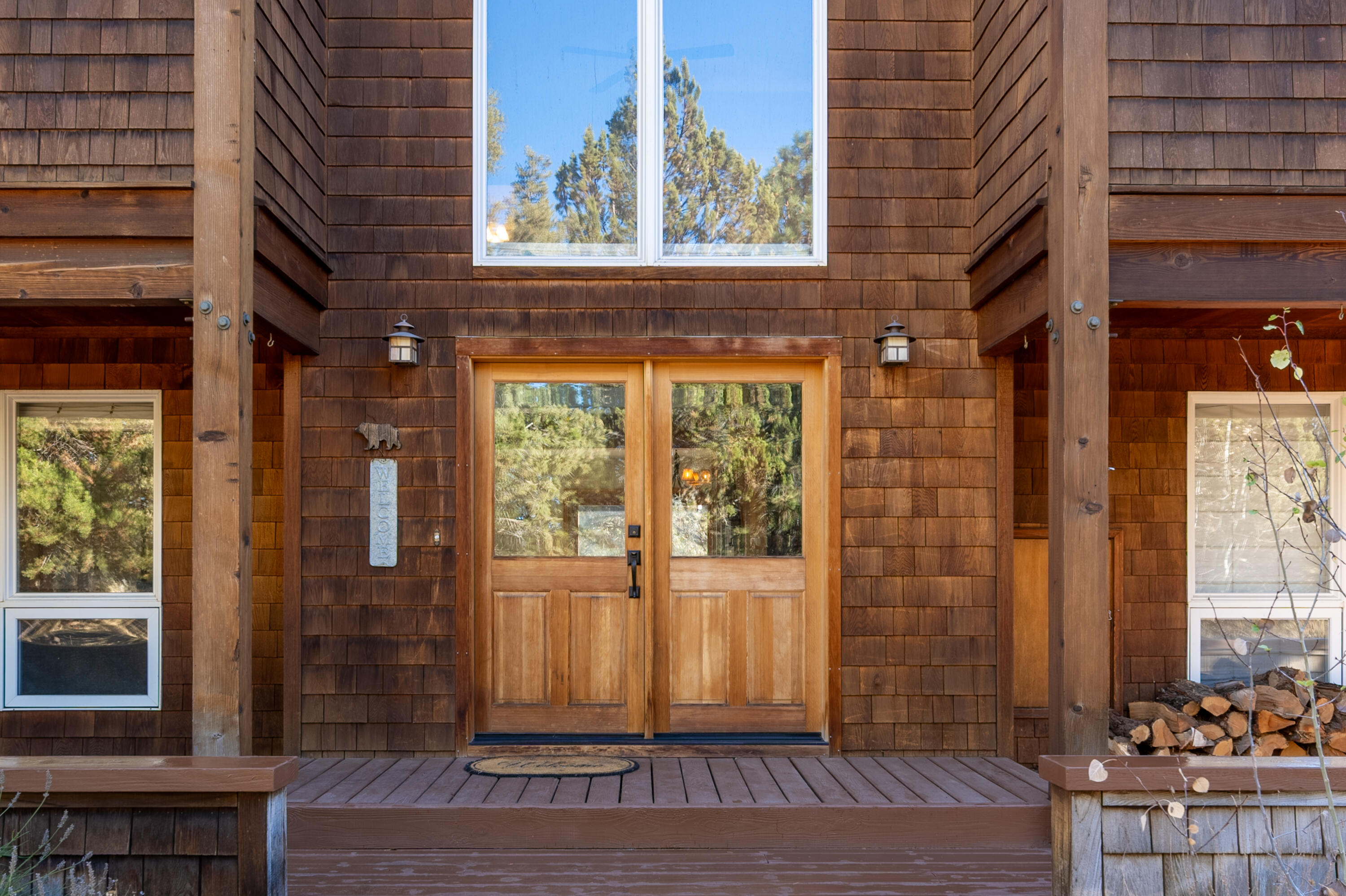 Sunny Acres - Residential