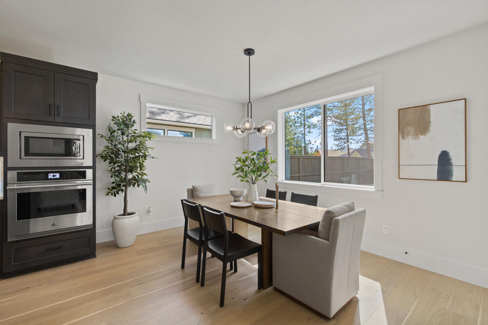 Collier - Residential