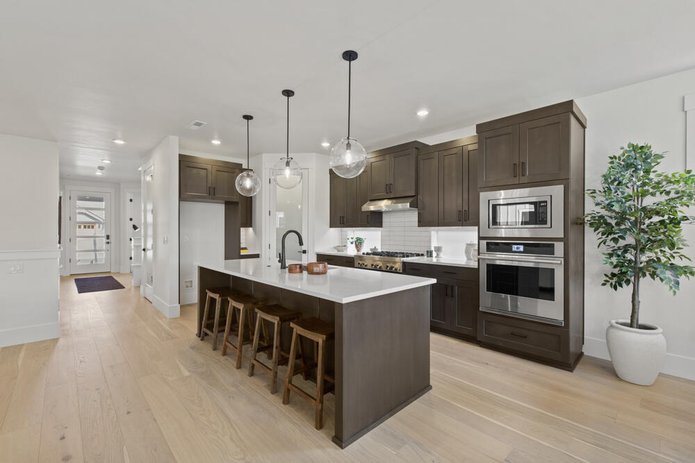 Collier - Residential