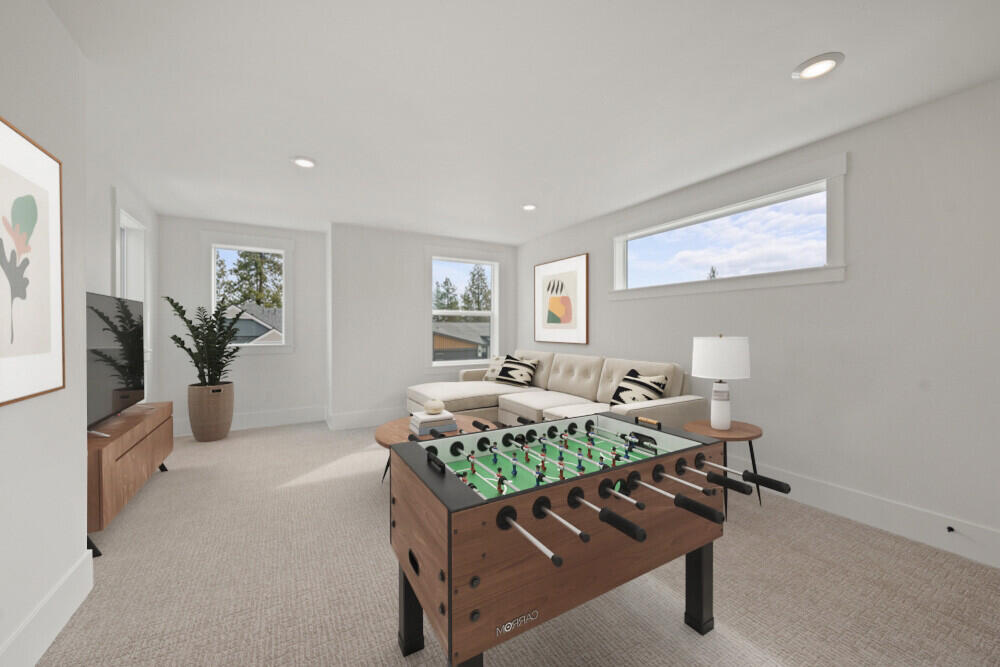Collier - Residential