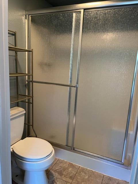 East Heights Addition - Residential