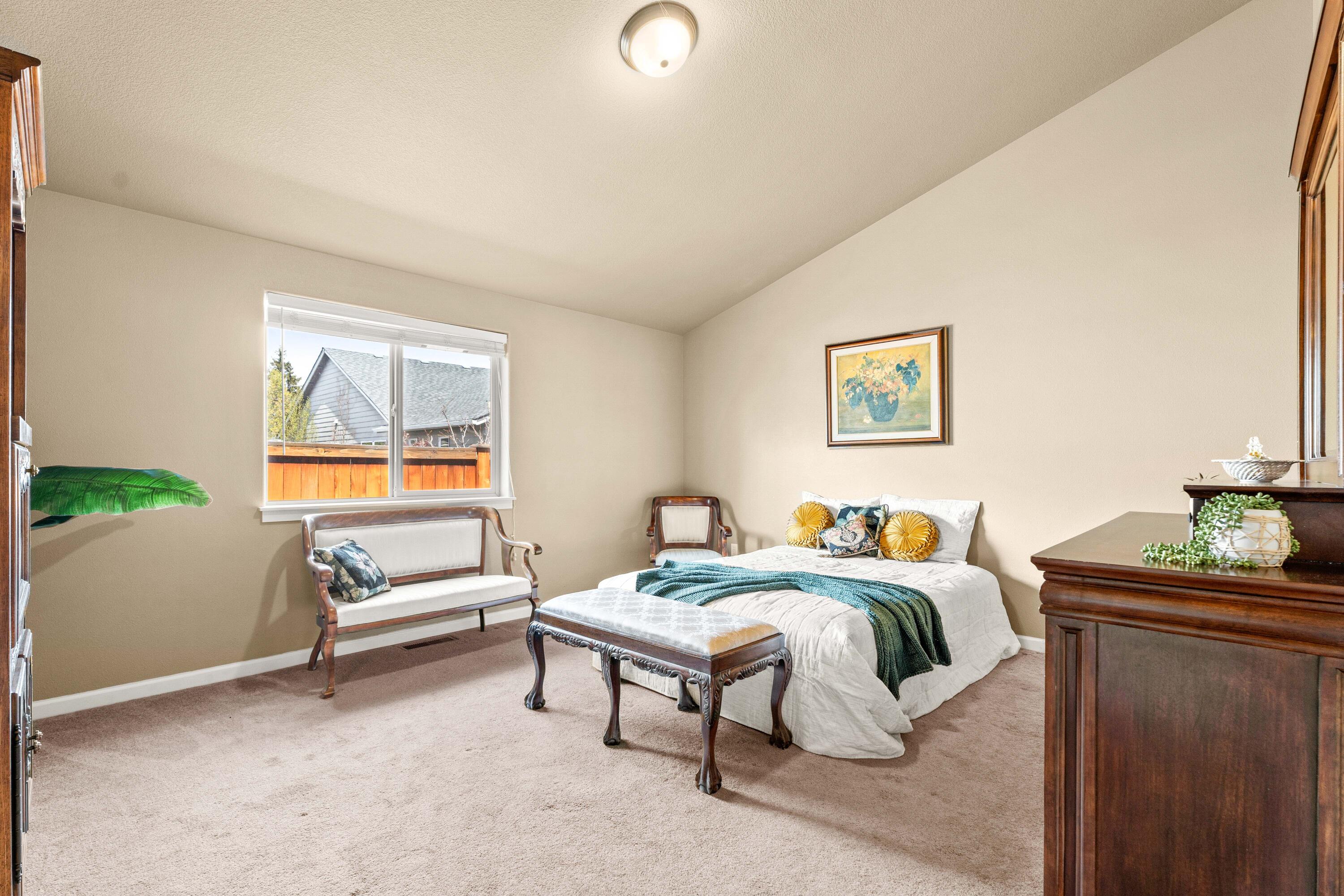 Darnel Estates - Residential