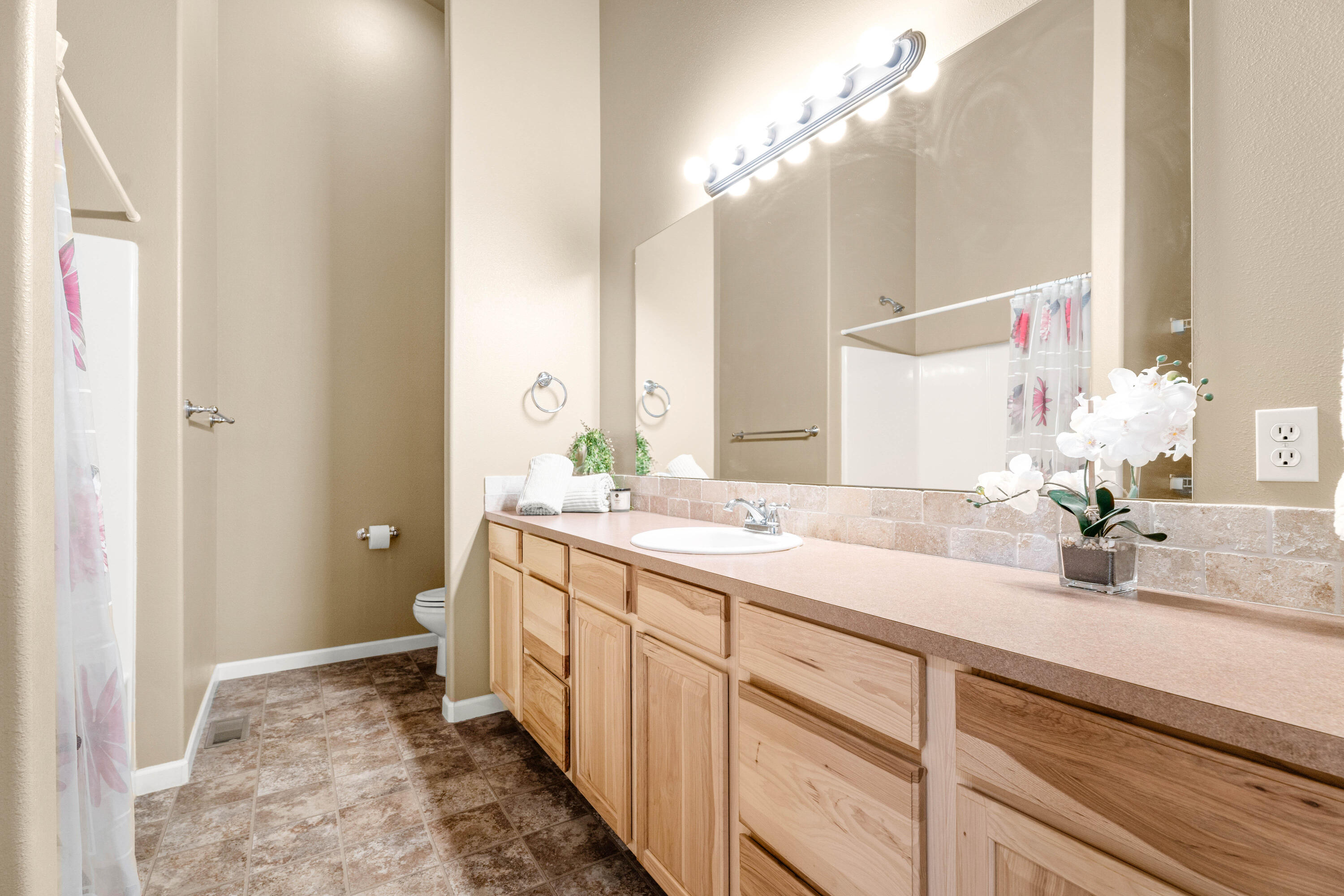 Darnel Estates - Residential