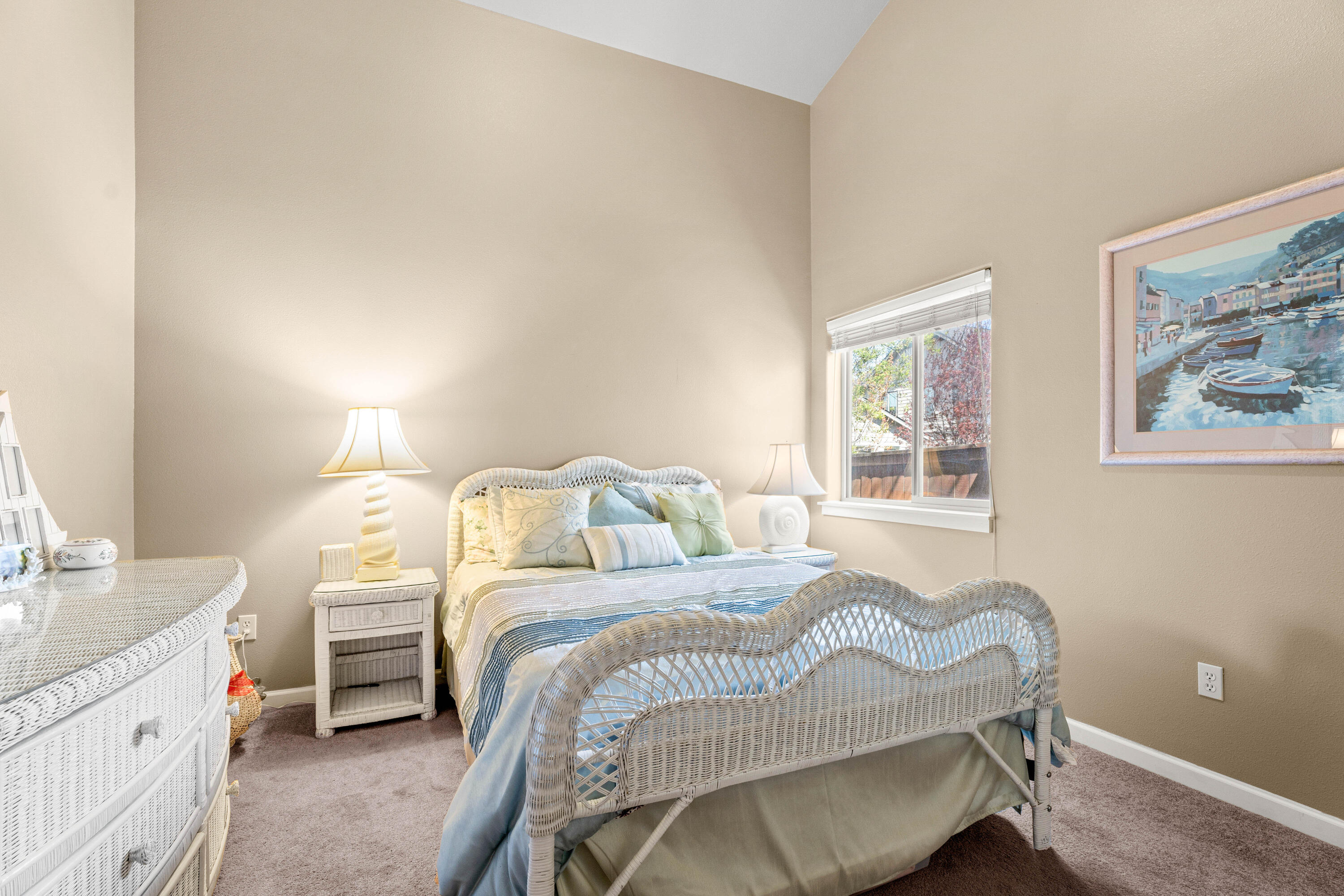 Darnel Estates - Residential