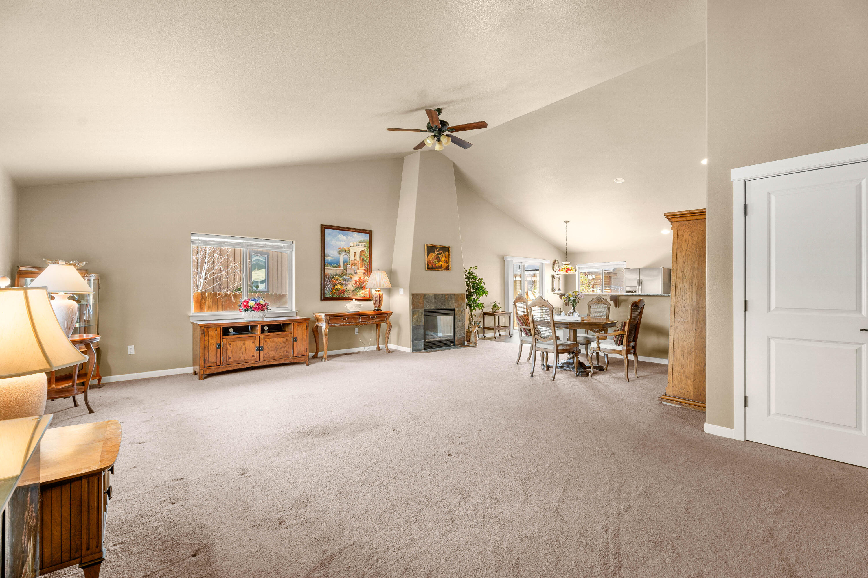 Darnel Estates - Residential