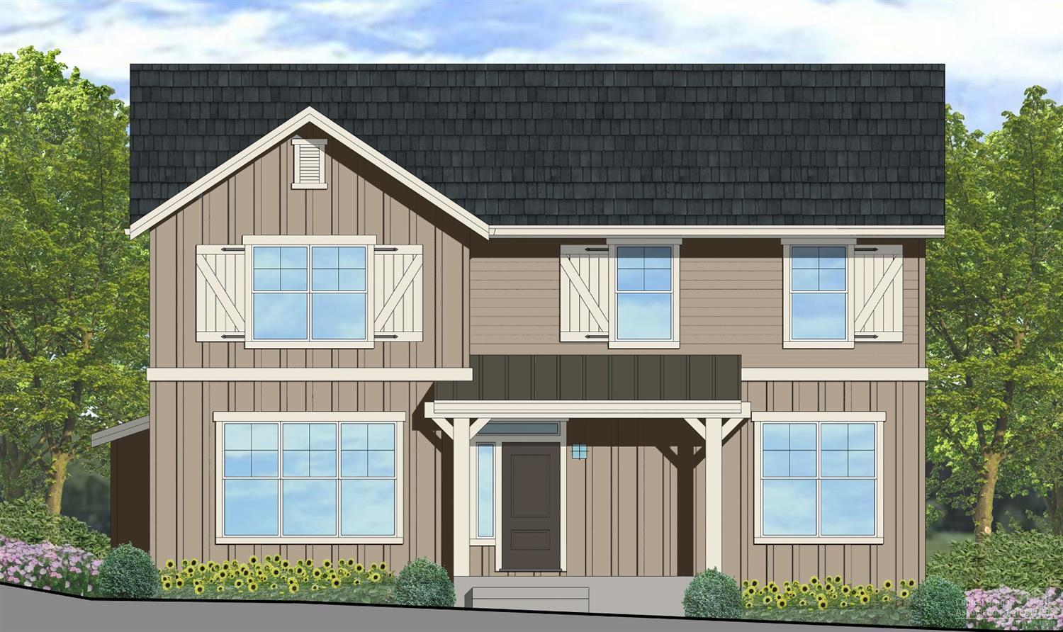 Northpointe - Residential