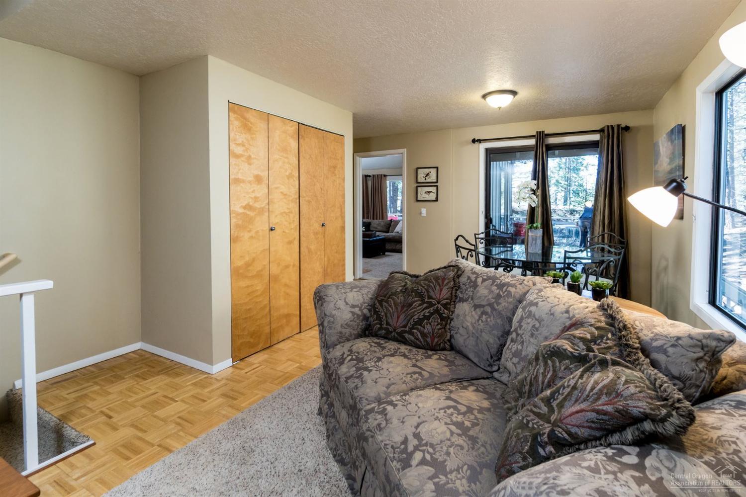Forest Park - Residential