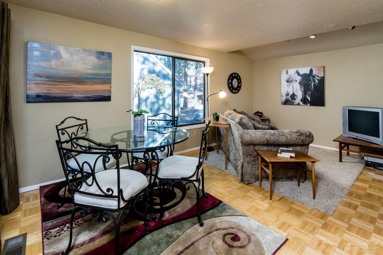 Forest Park - Residential