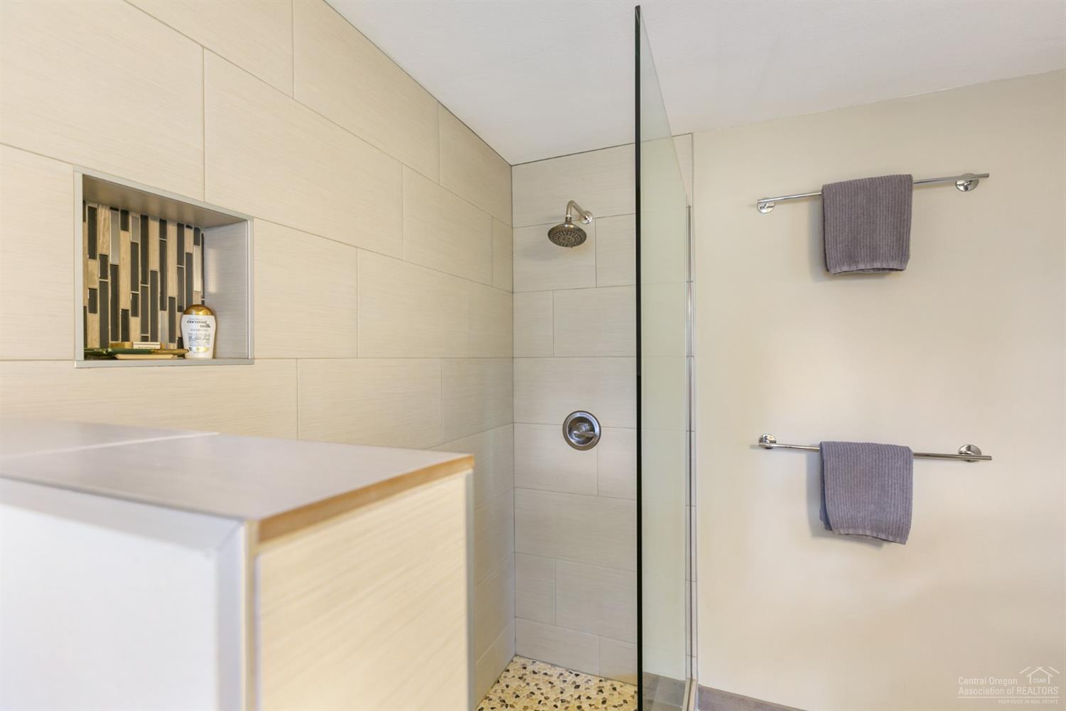 CLAB - Residential