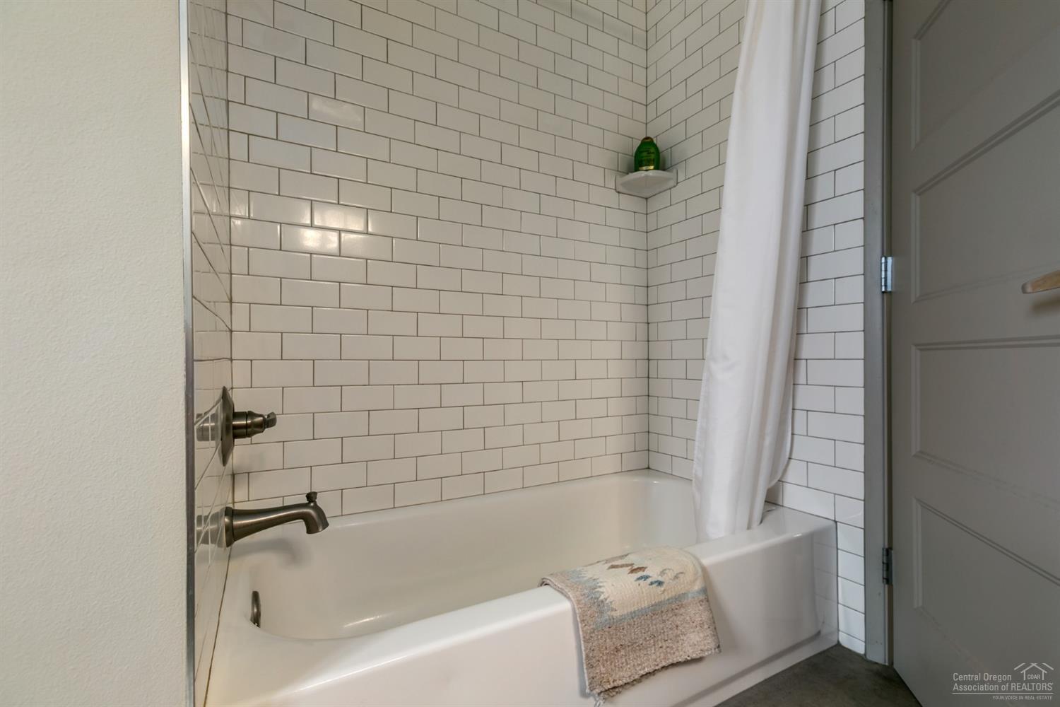 CLAB - Residential