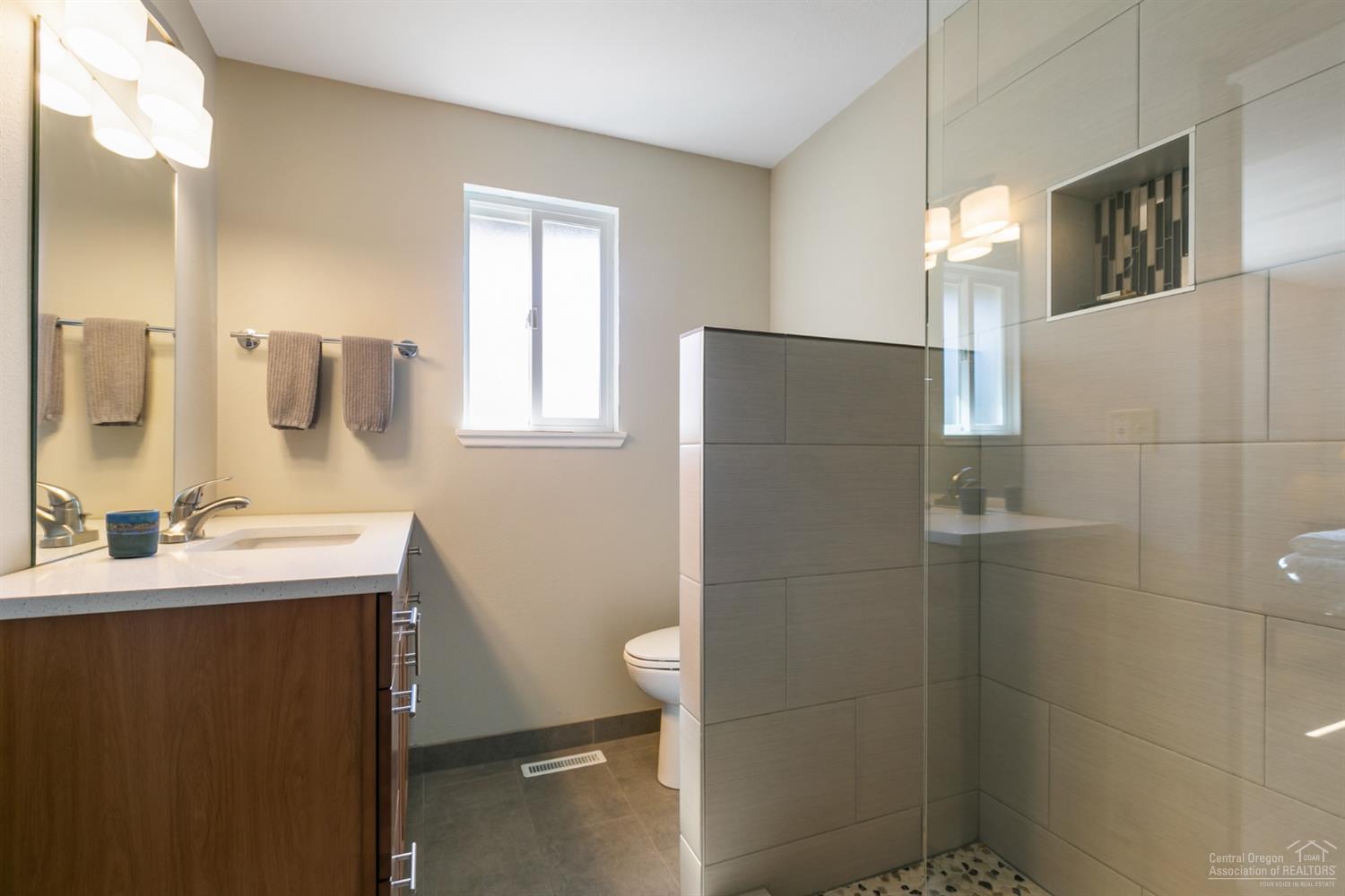 CLAB - Residential