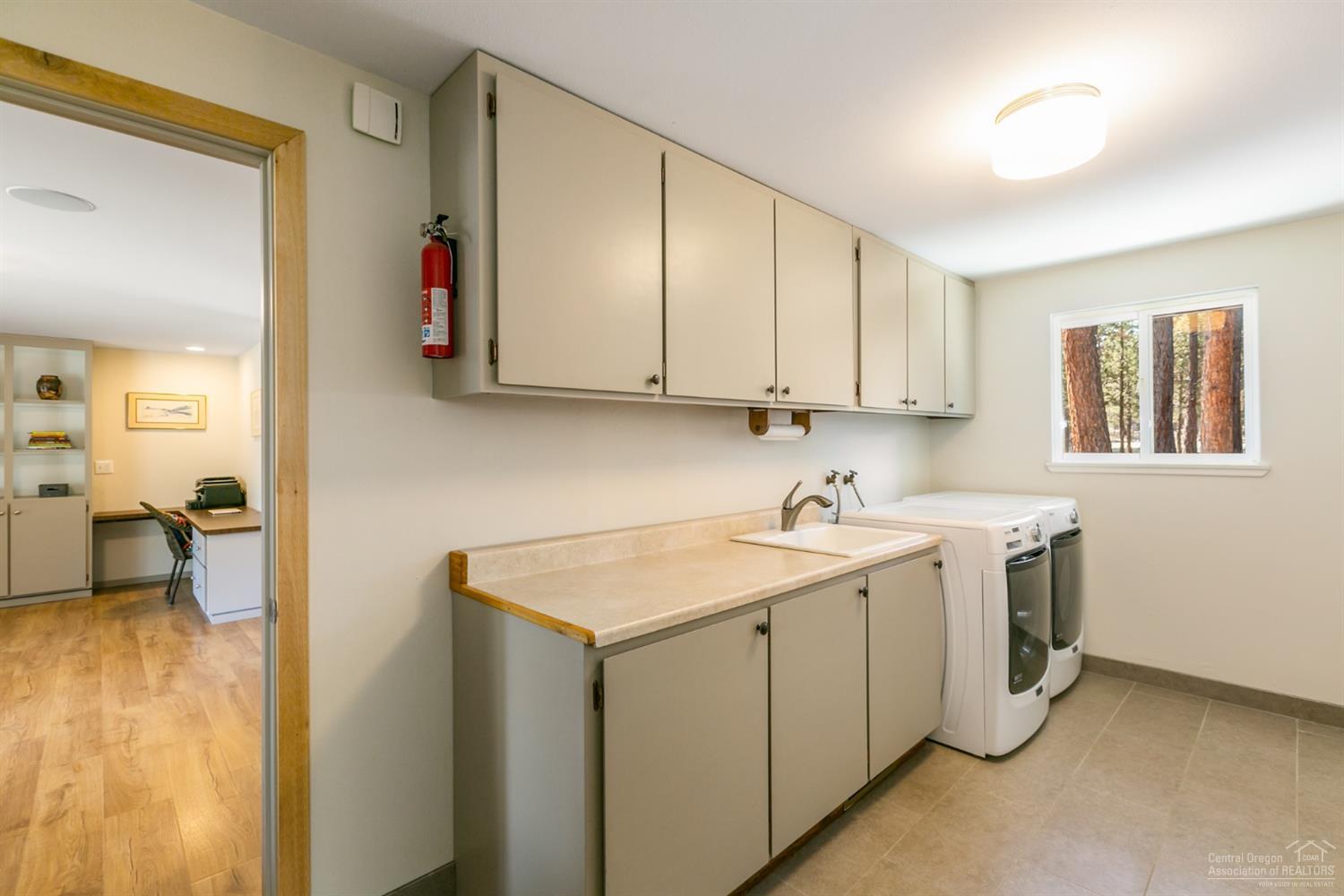 CLAB - Residential
