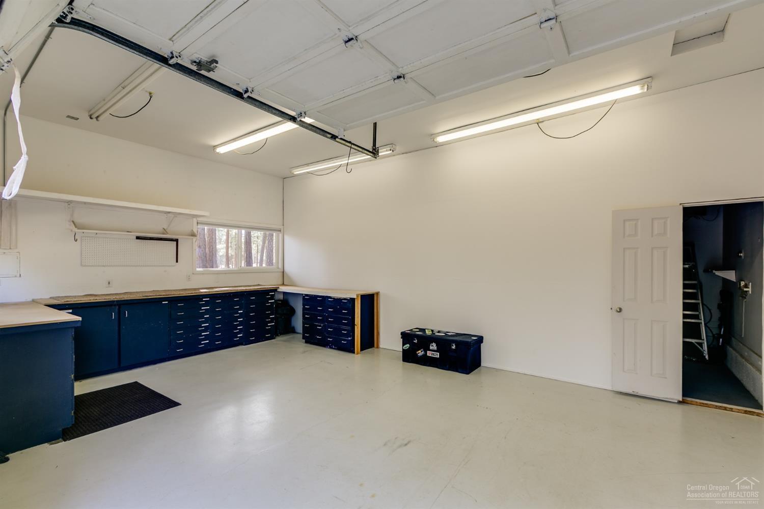 CLAB - Residential