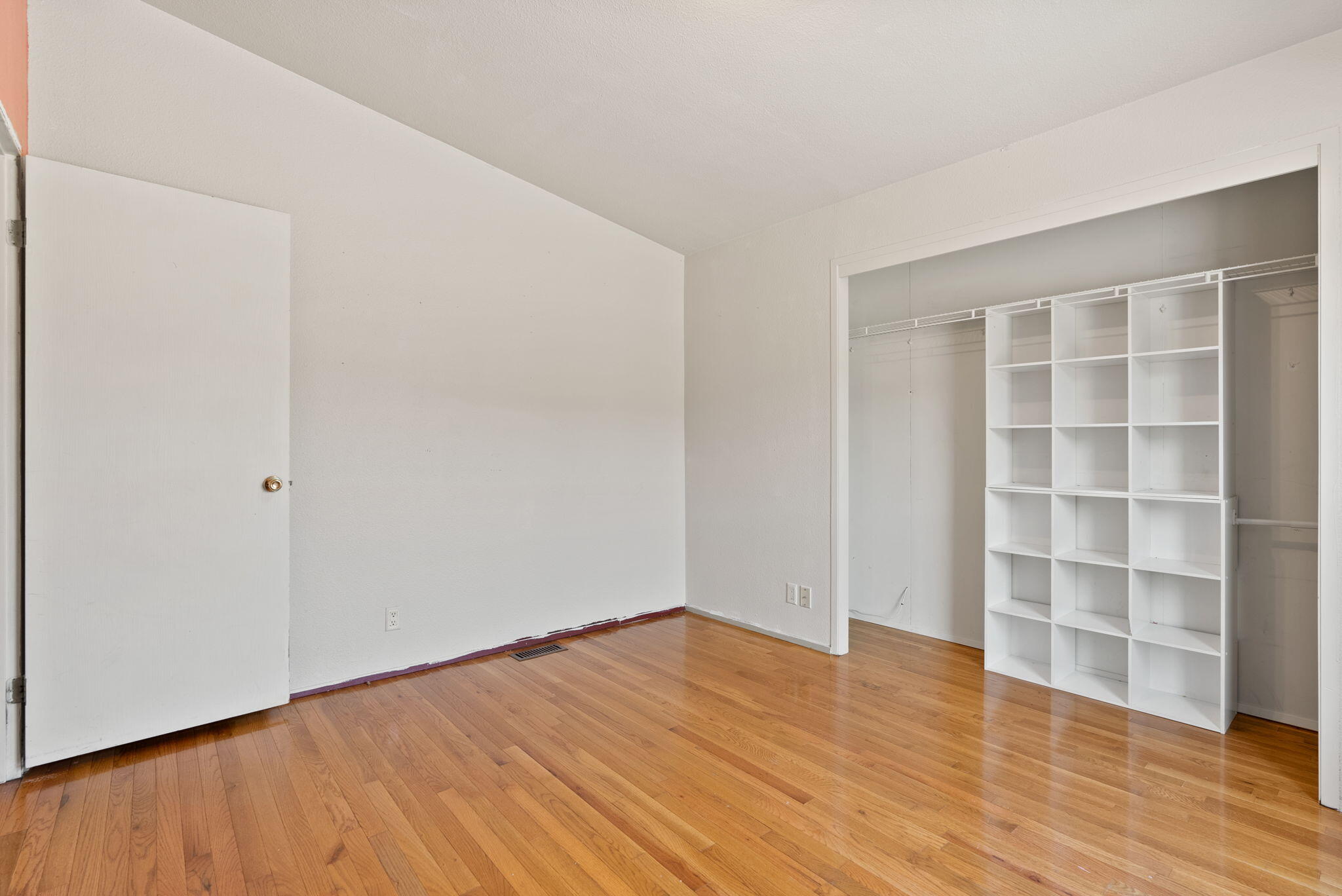 Crr - Residential