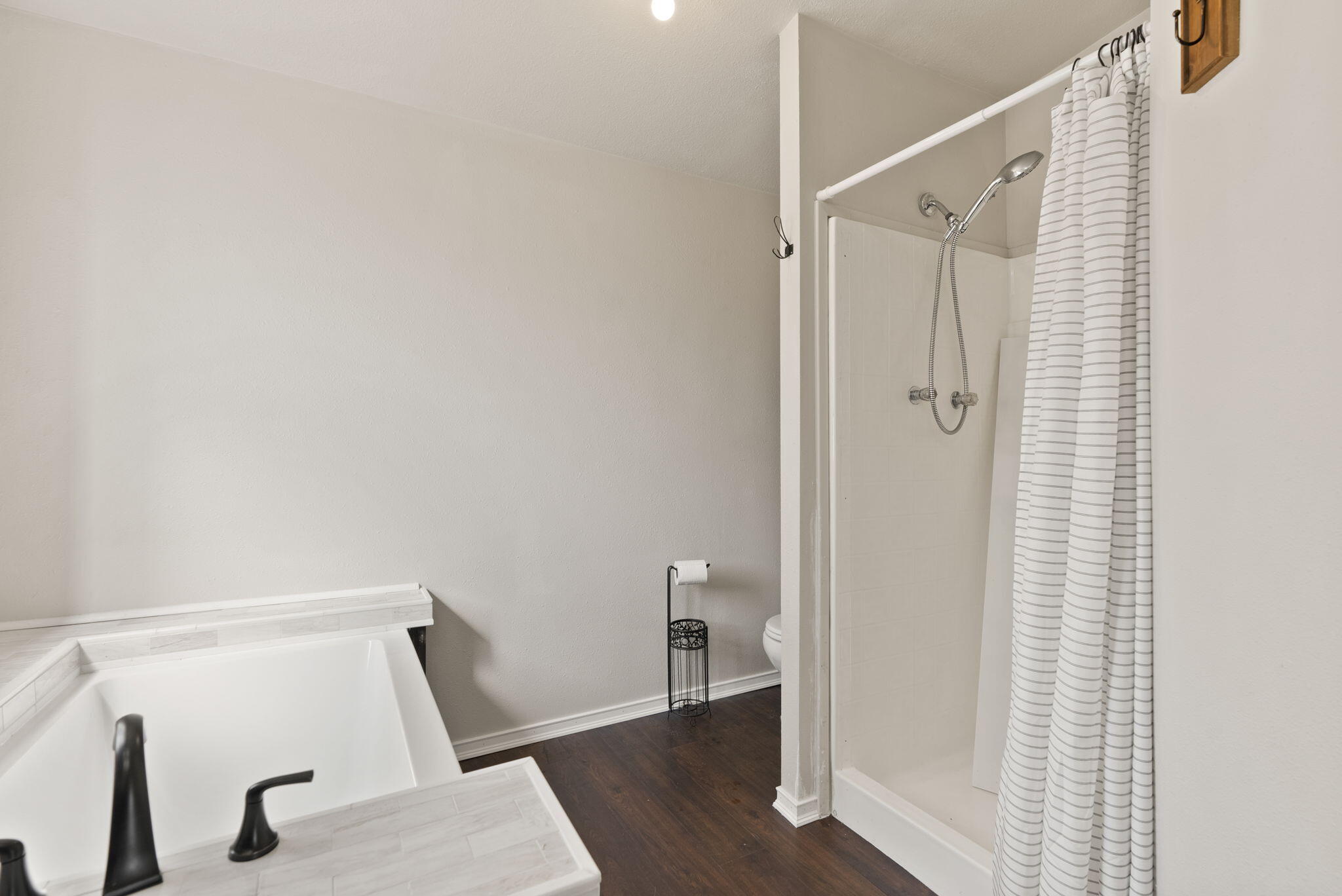 Crr - Residential