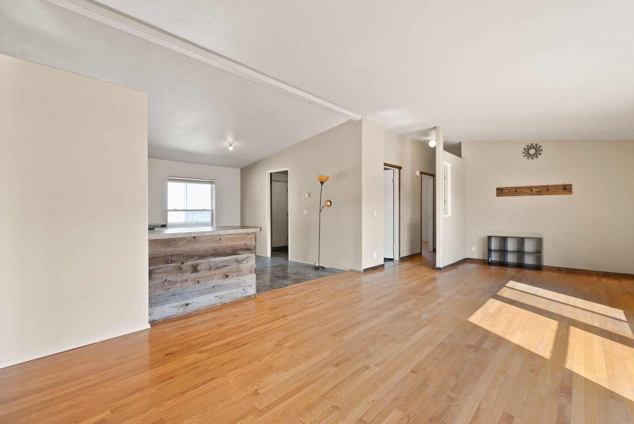 Crr - Residential