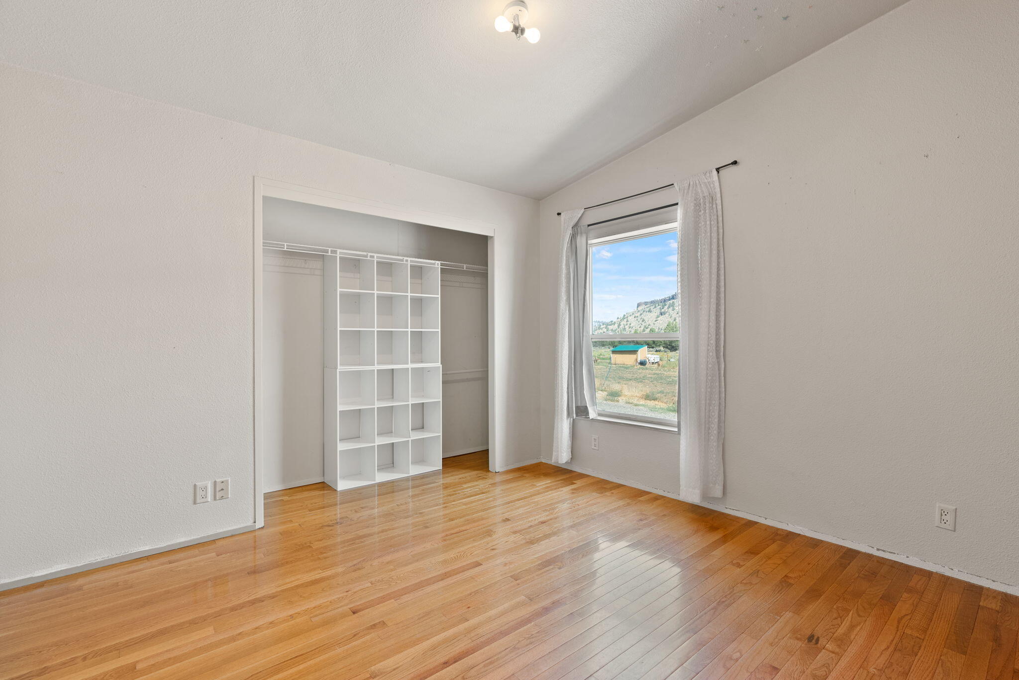 Crr - Residential
