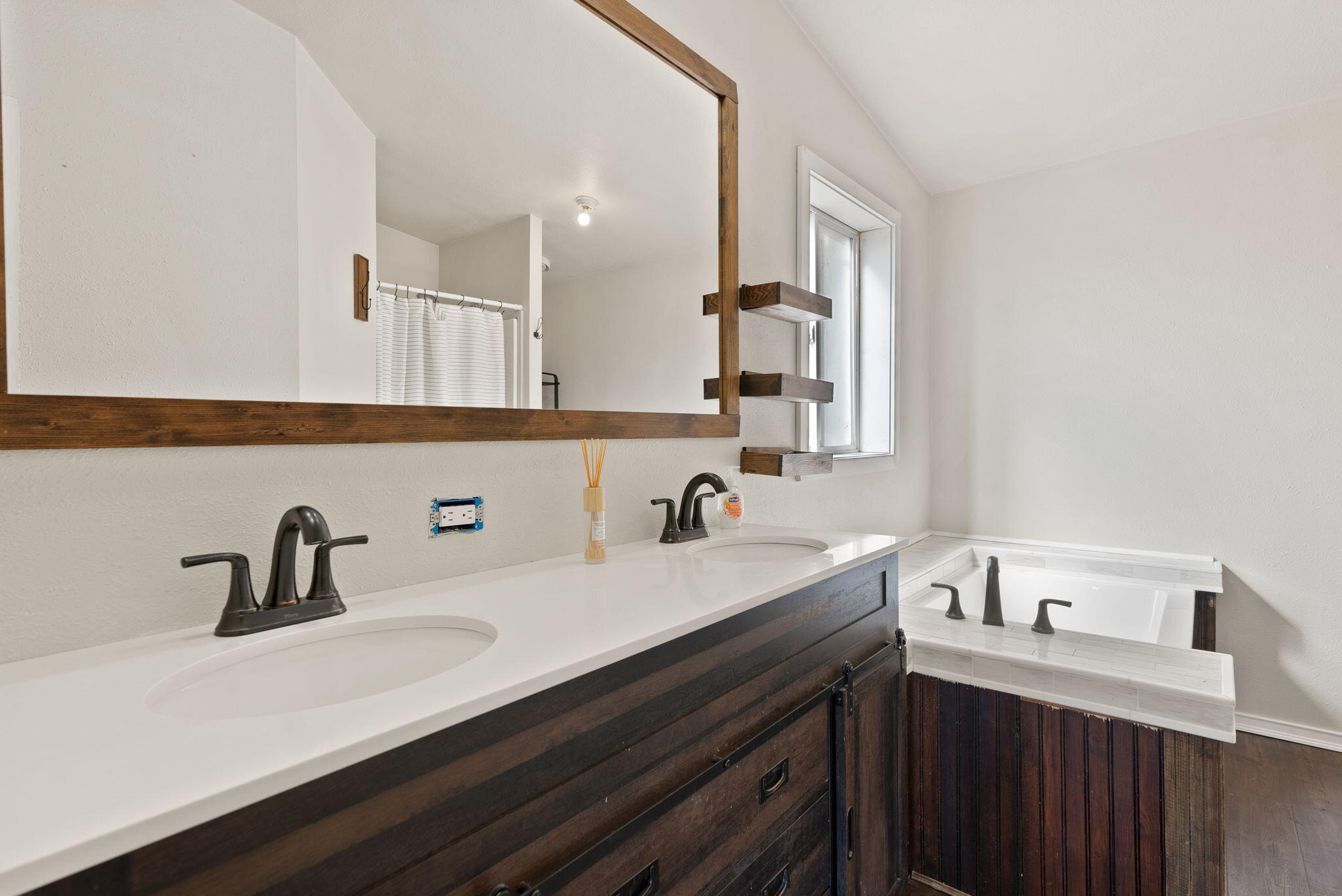Crr - Residential