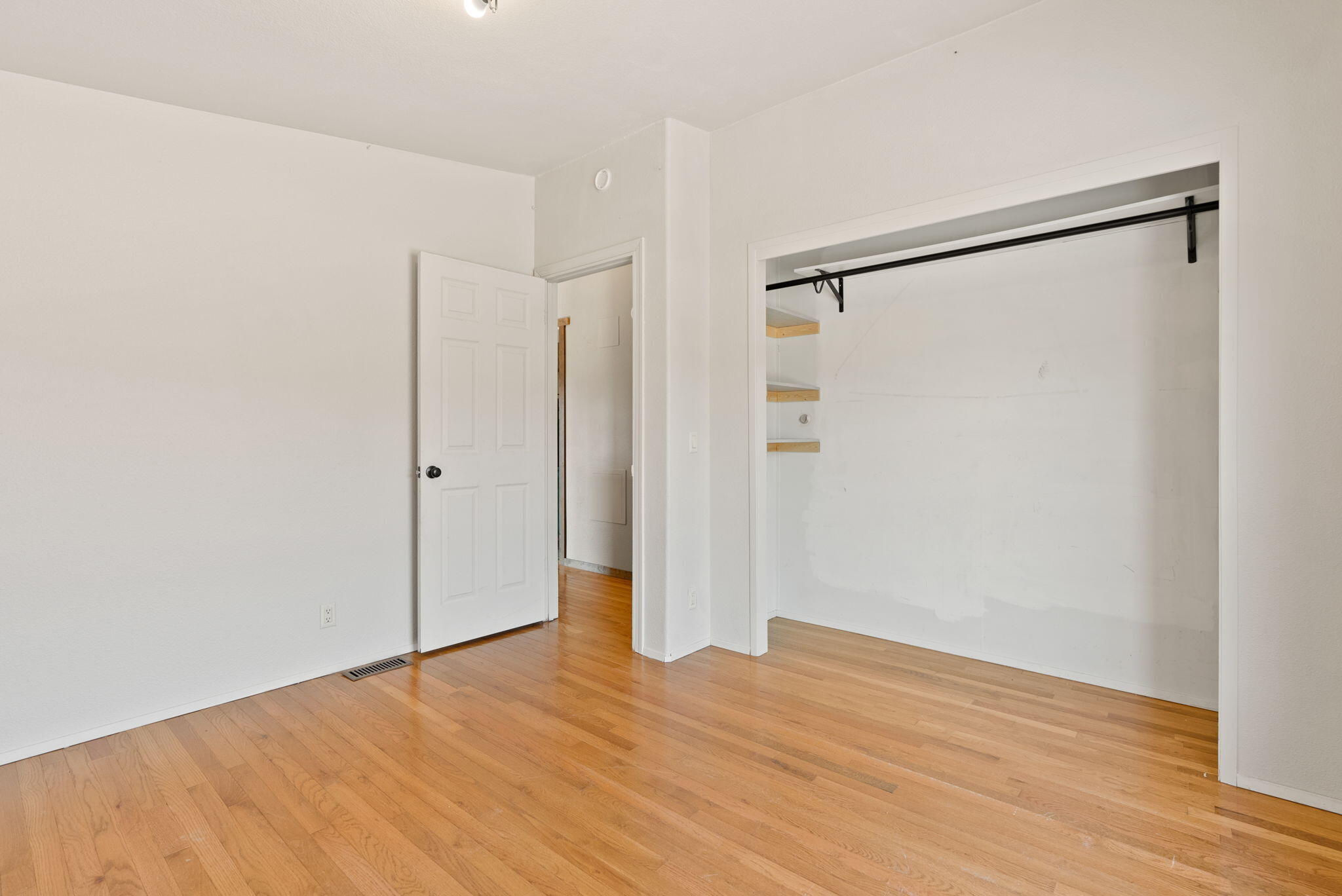Crr - Residential