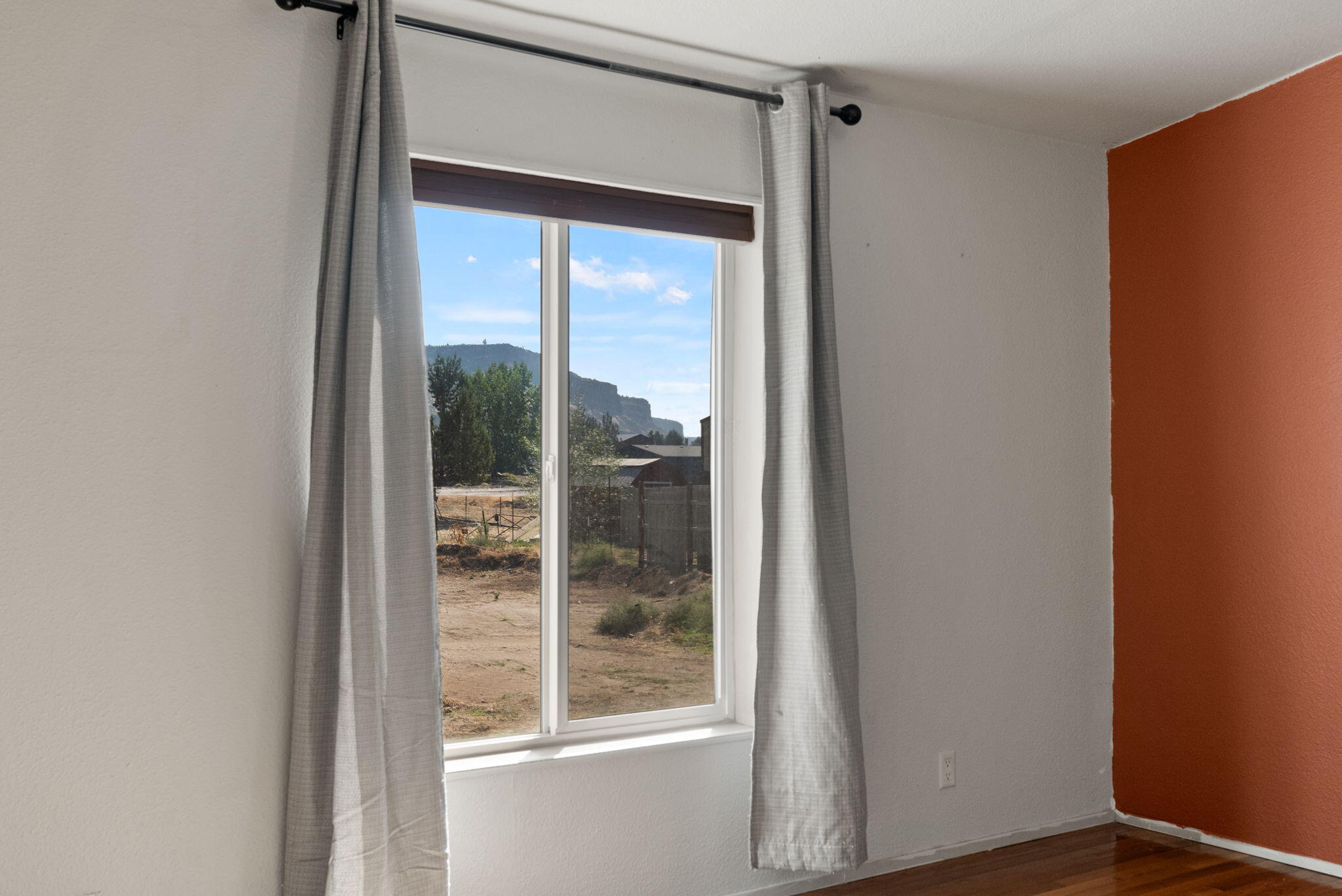 Crr - Residential
