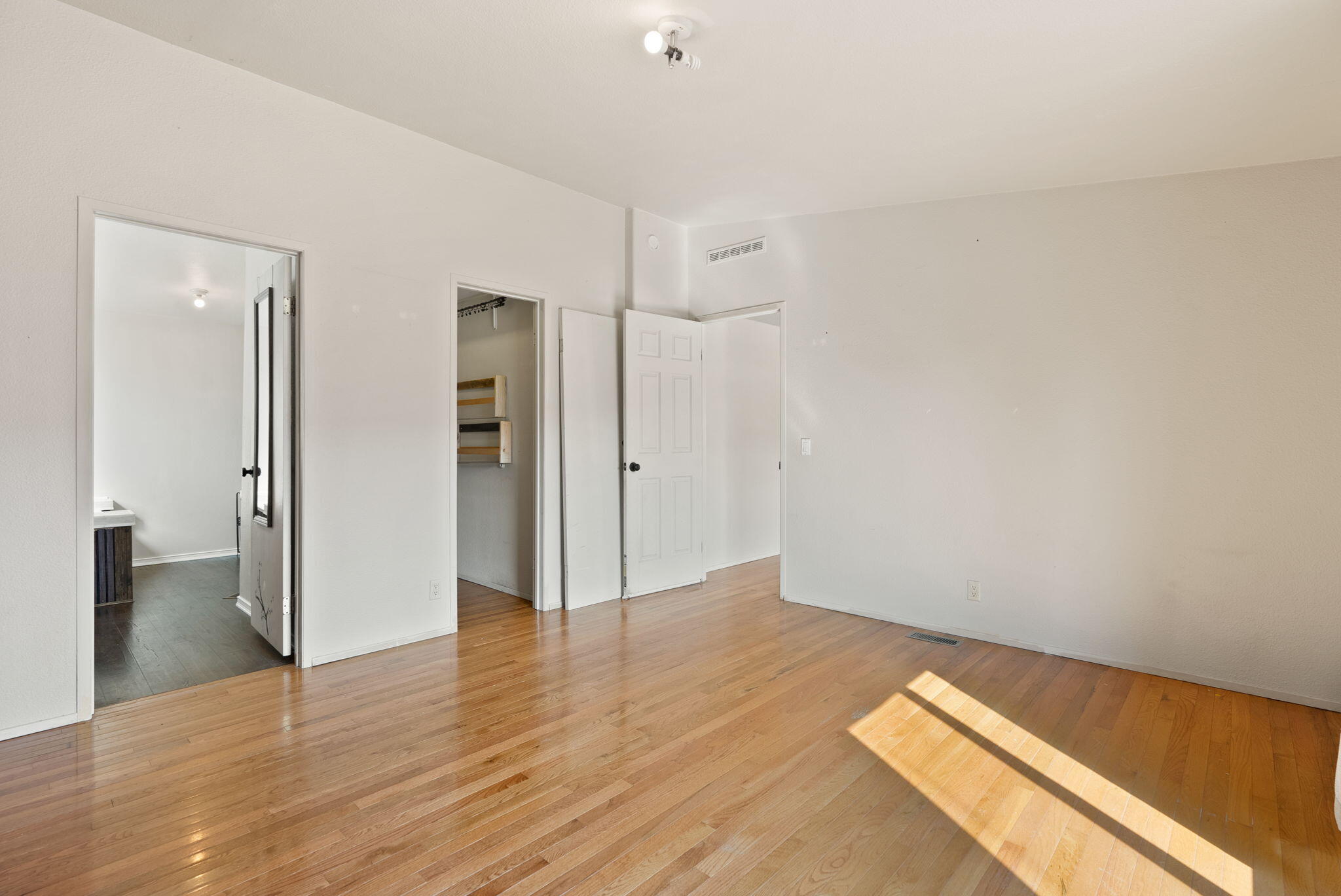 Crr - Residential