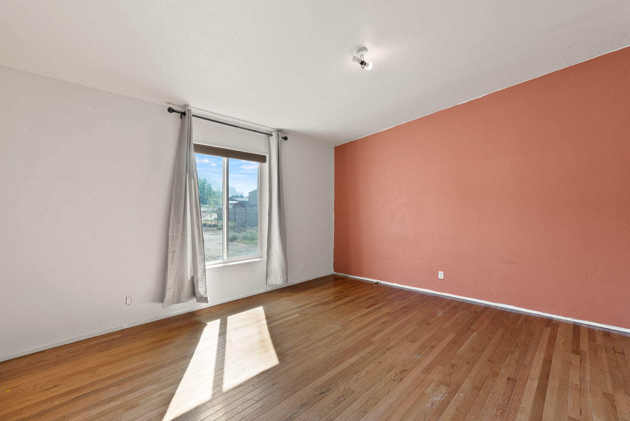 Crr - Residential