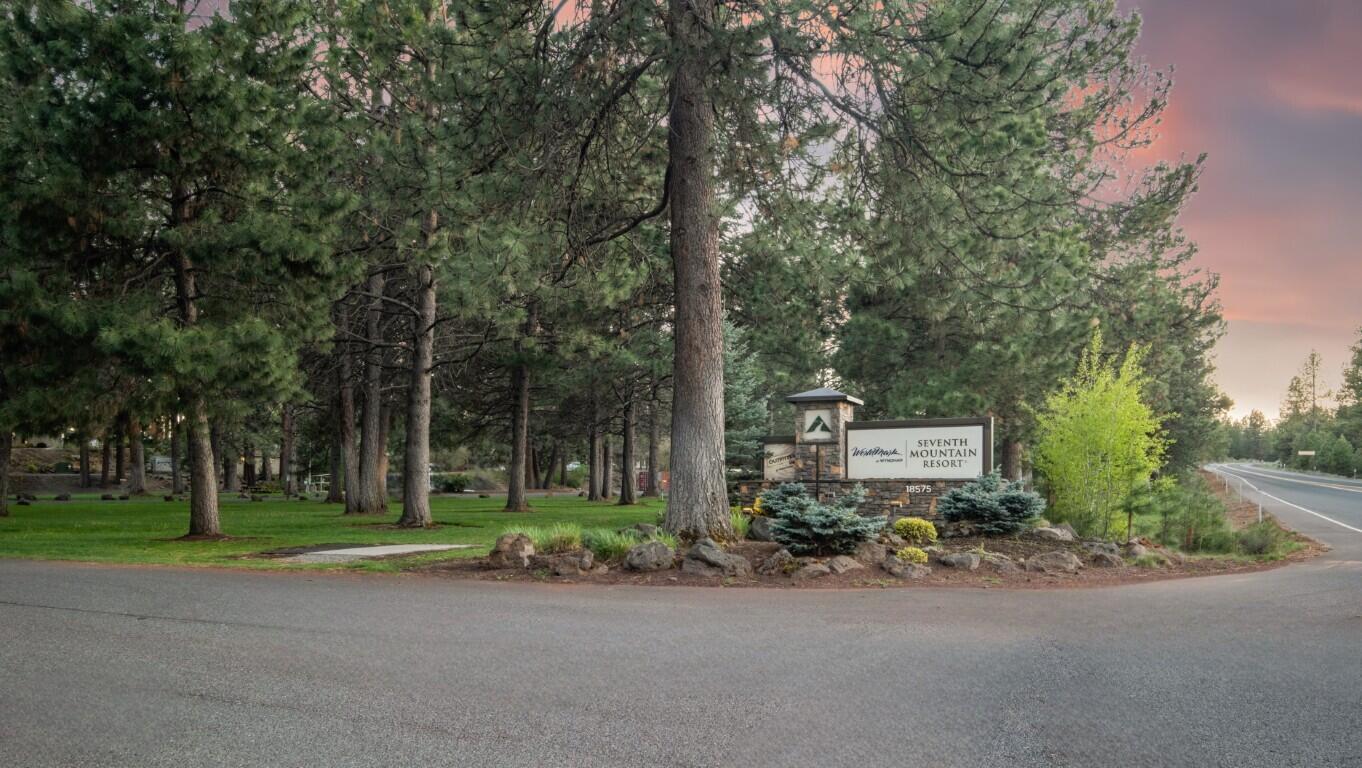Inn Of The 7th - Residential