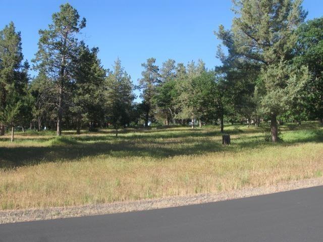 Beautiful level homesite in the Running Y Resort. This is one of two adjacent lots. Purchase separately for $22,500 or together for $40,000. Beautiful mountain views. Great opportunity to build your dream home in a premier resort. Live the resort life. The Running Y Community is located on the Klamath lake and hosts an Arnold Palmer Golf Course. Pine trees and wild life, bird watching, trails for hiking and biking are all part of the beauty here. Enjoy the amenities including a spa and fitness center, indoor pool, tennis and volleyball courts, playground, ice skating rink, 2 restaurants, a coffee shop, market, liquor store, wedding venue and two hotels. See all that Southern Oregon has to offer.