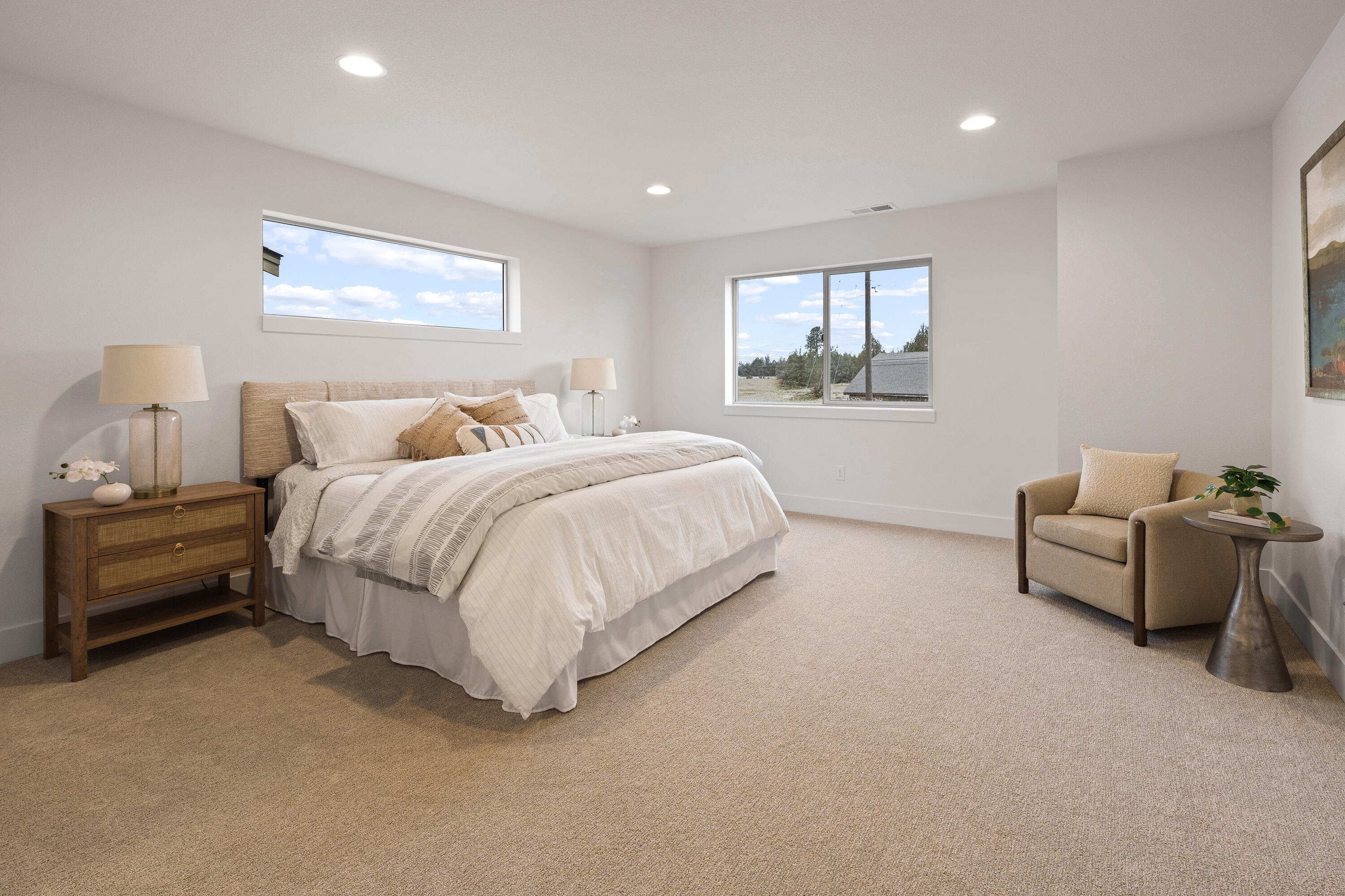 Starview - Residential