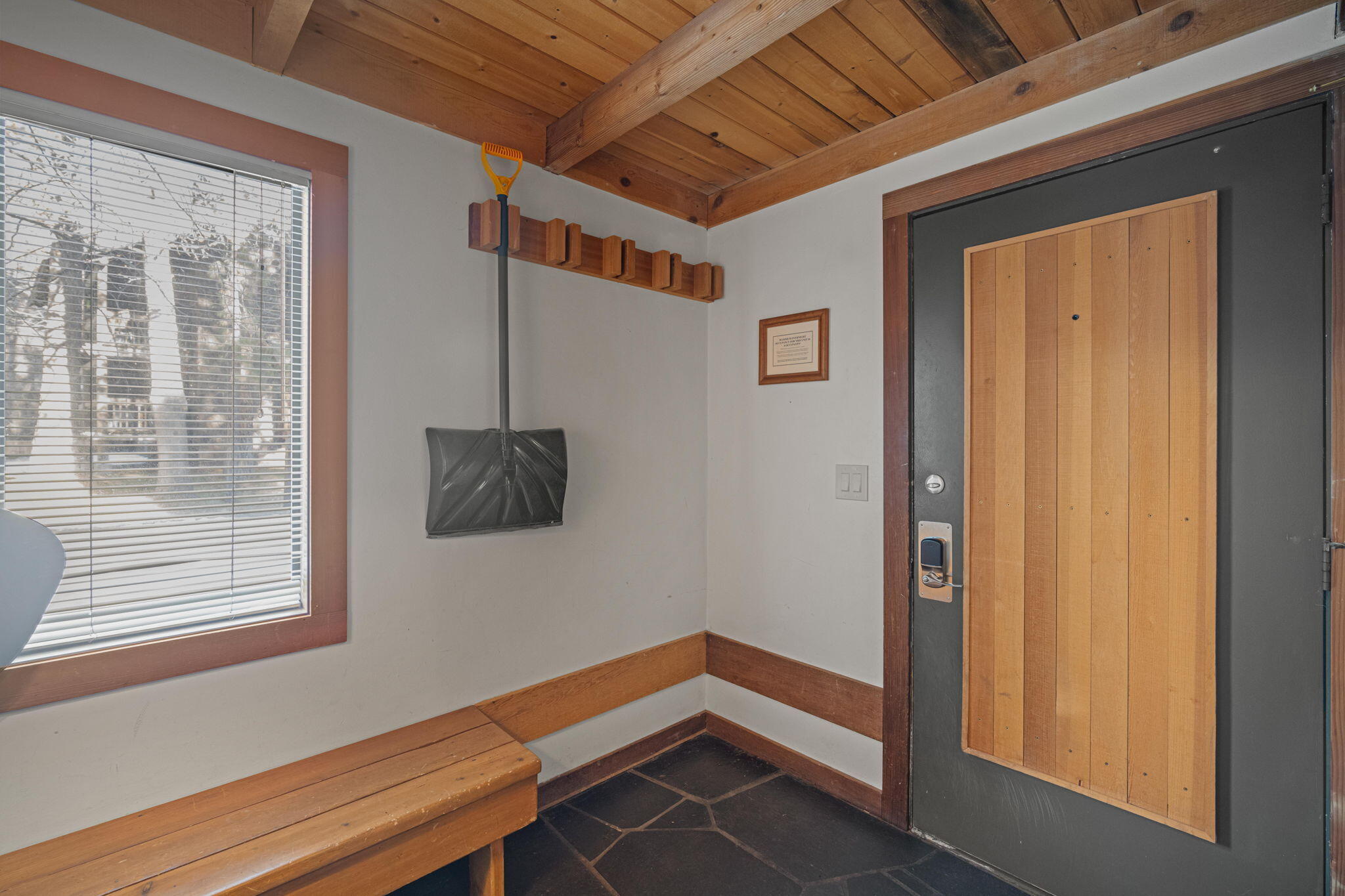 Wildflower - Residential