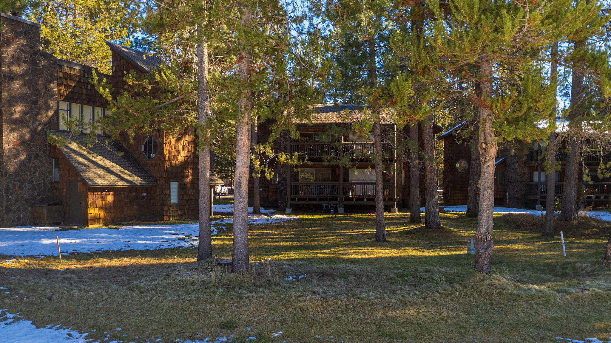 Wildflower - Residential