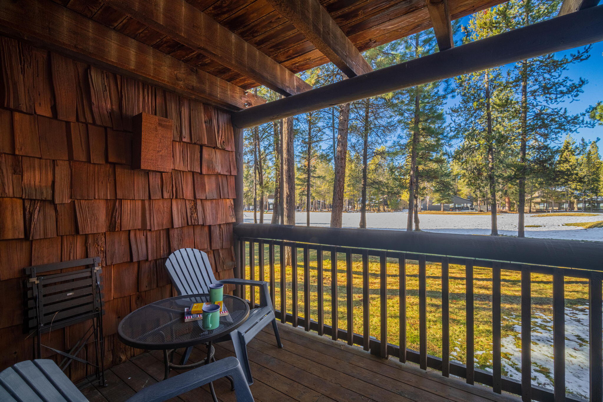 Wildflower - Residential