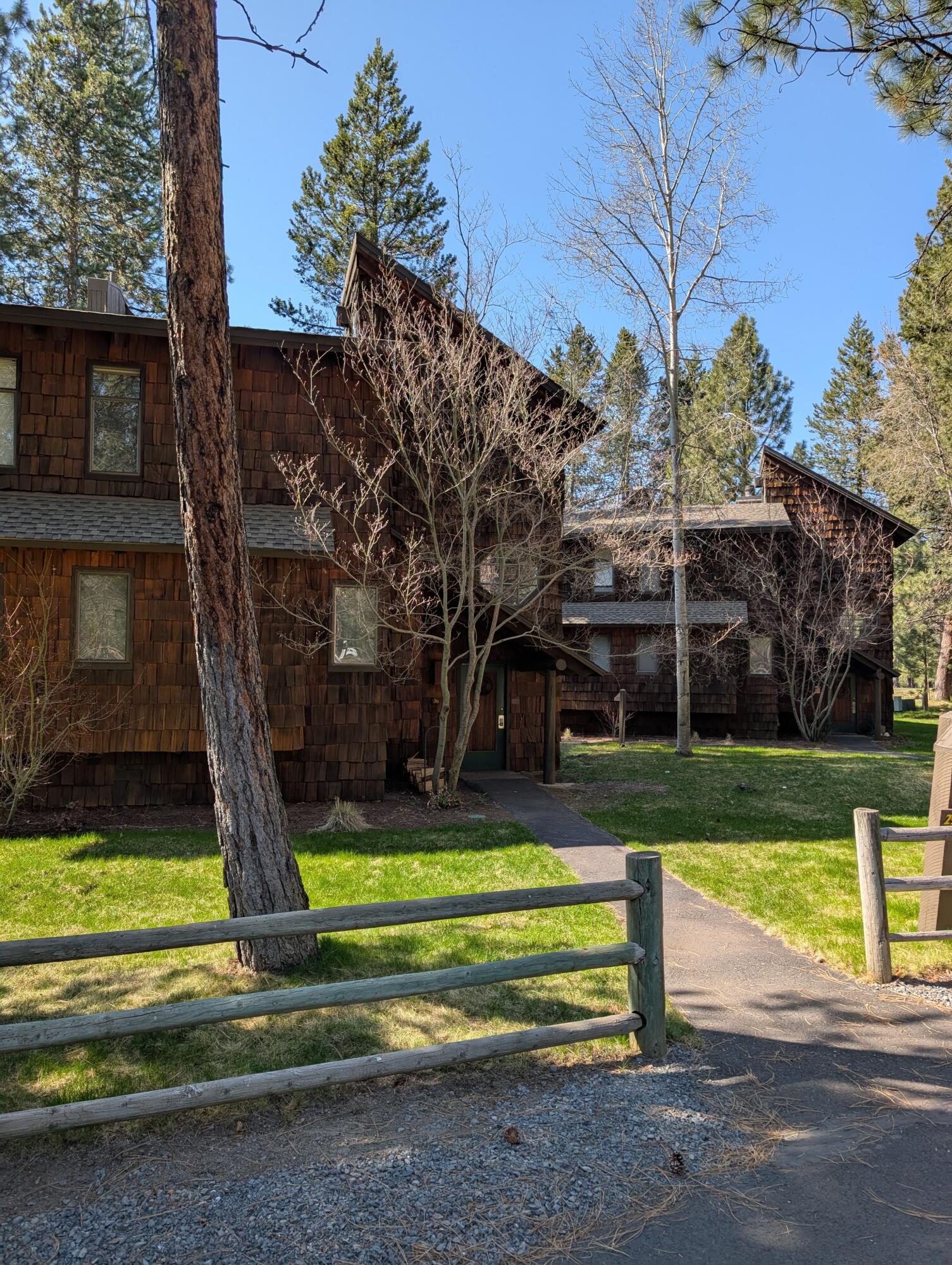 Wildflower - Residential