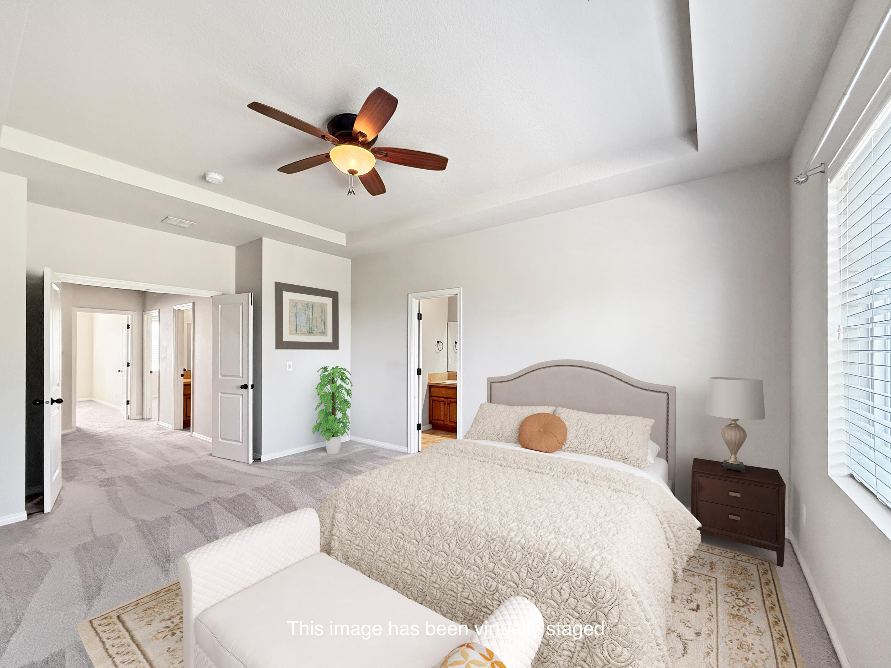 Summit Crest - Residential