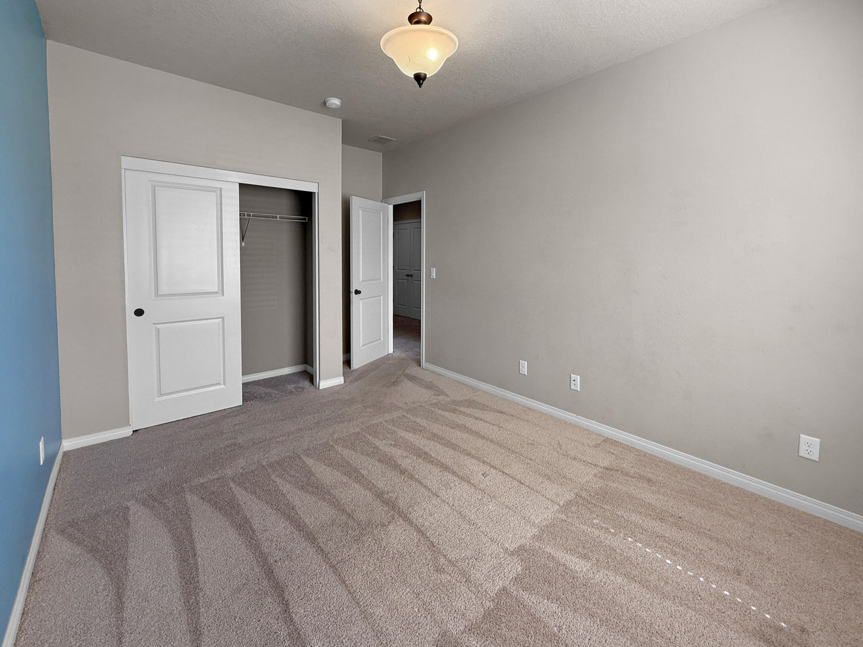 Summit Crest - Residential